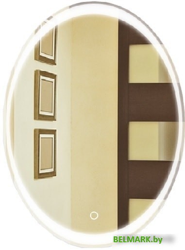 Алмаз-Люкс ЗП-80 57х77 - фото