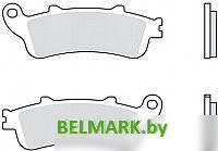 TRW MCB704SV - фото