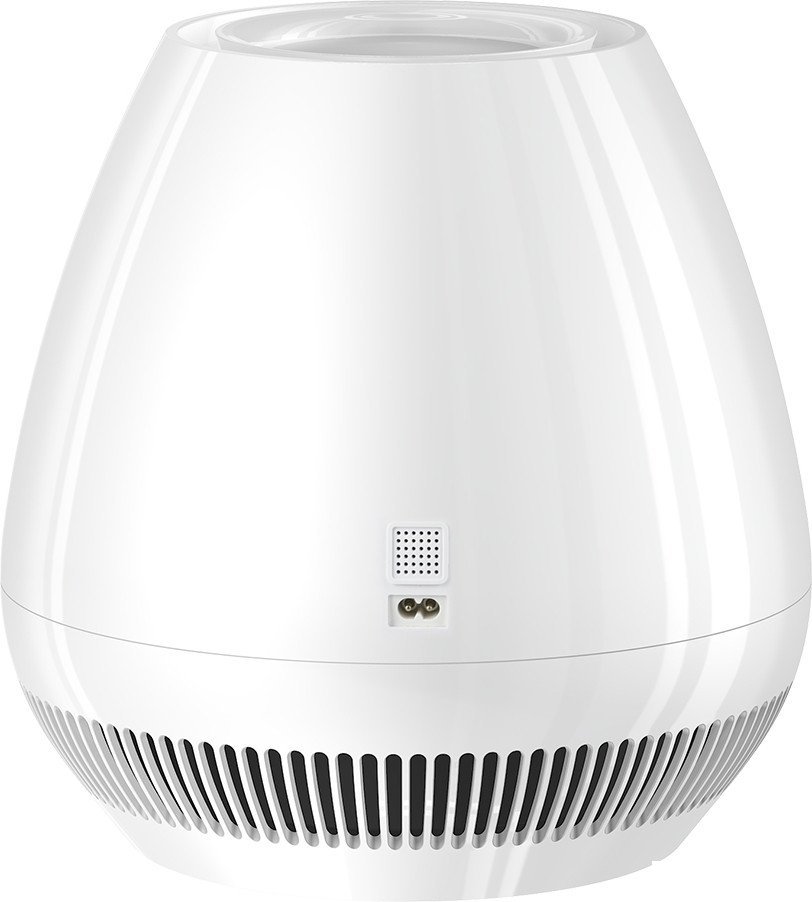 Очиститель воздуха Thermex Muse 200 - фото2