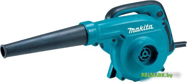 Воздуходувка Makita UB1103 - фото
