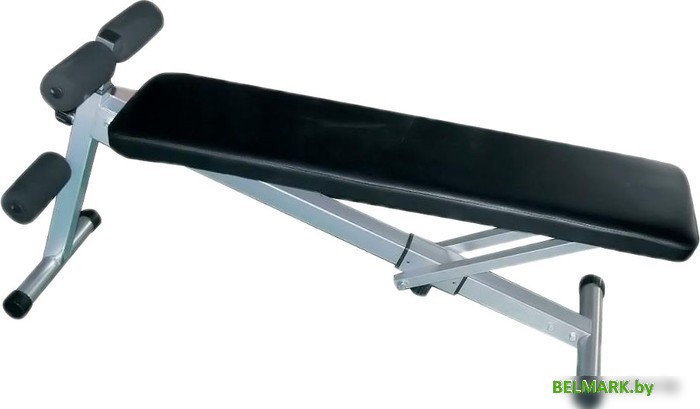 Силовая скамья SportElite SB-1238-01 - фото