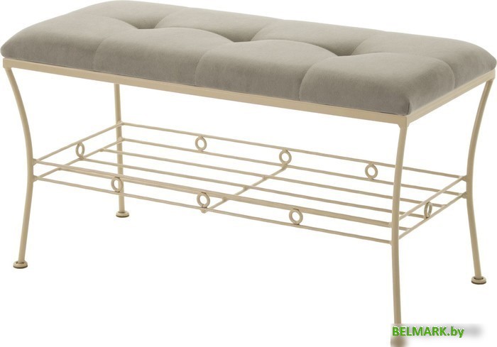 Банкетка AMC Adel 6.2-Б 801018 - фото