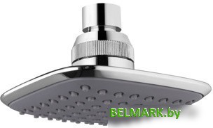 Верхний душ Ledeme L19 - фото