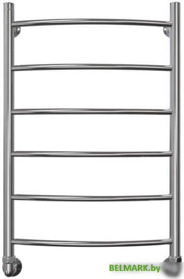 Полотенцесушитель Granula Классик 50x80 - фото2