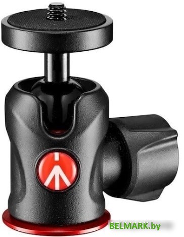 Голова Manfrotto MH492-BH - фото