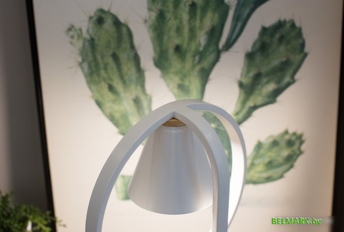 Home Light Астерия E013-2-W - фото2