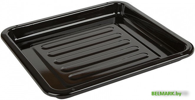 Мини-печь Delta D-0123 (красный) - фото2