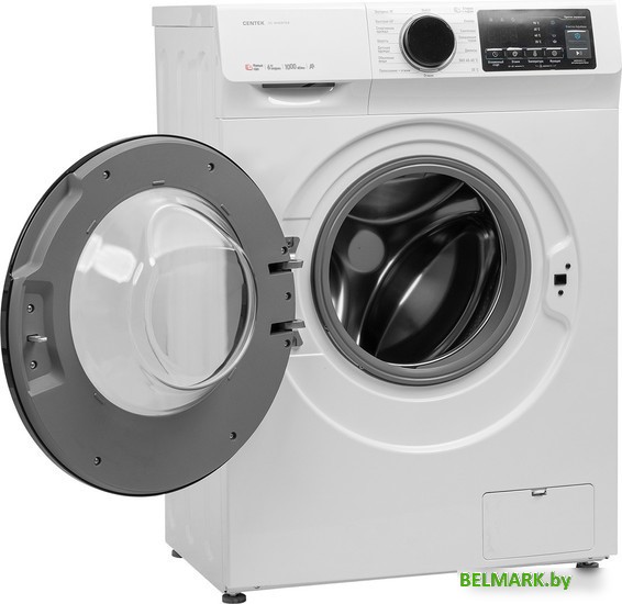 Стиральная машина CENTEK CT-1920 - фото2