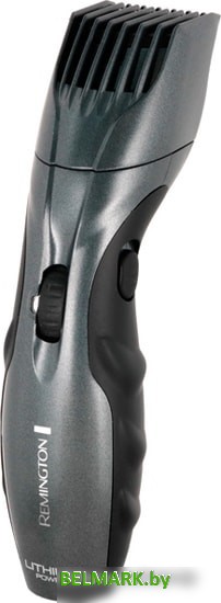 Машинка для стрижки Remington MB350L - фото