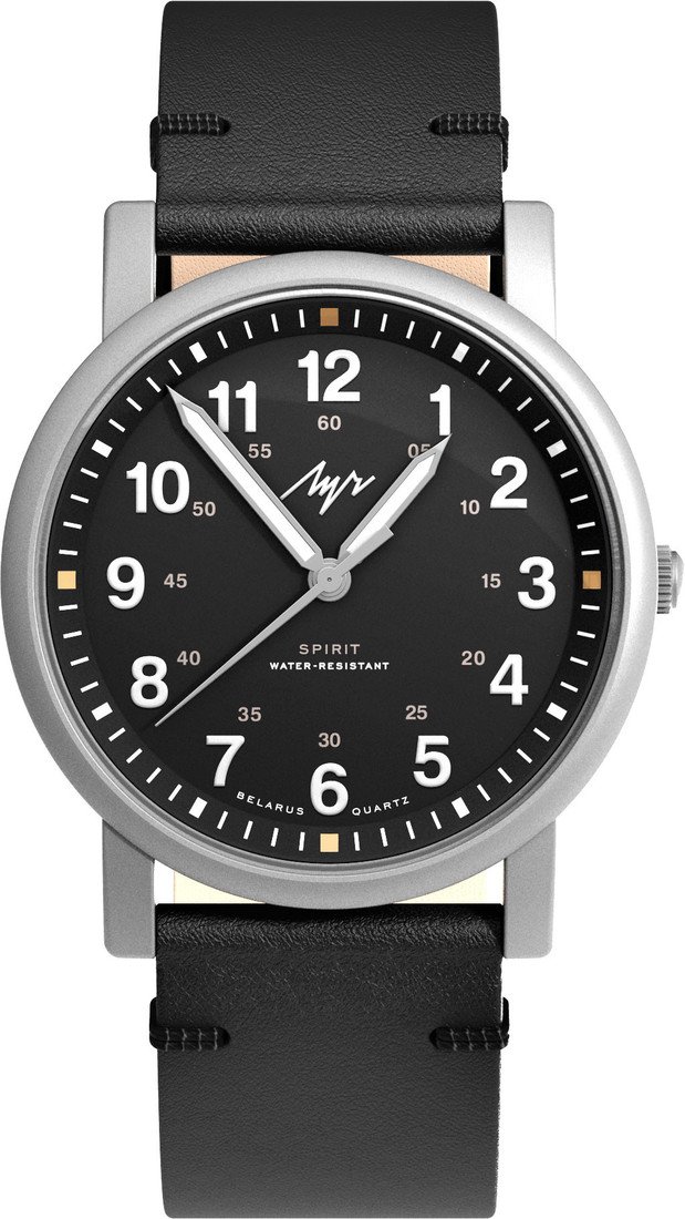 Наручные часы Луч 78440387 - фото