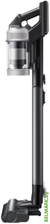 Пылесос Samsung Bespoke AI Jet Lite Pet VS80F28DLP/EV - фото2