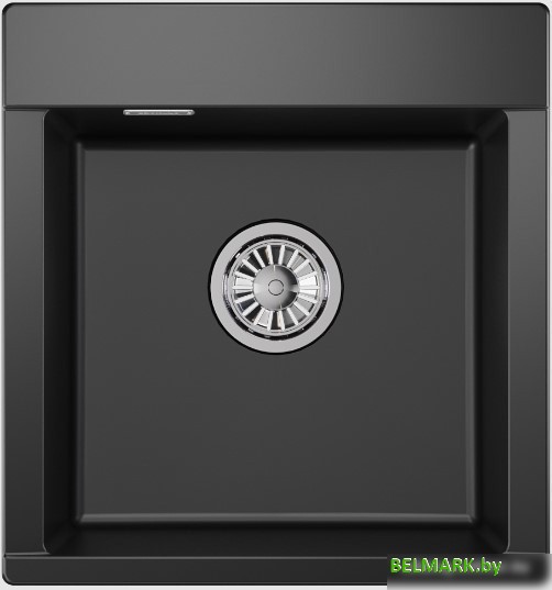 Кухонная мойка Granula ES-4701 (турмалин) - фото2