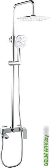 Душевая система Savol SK-H3401 - фото