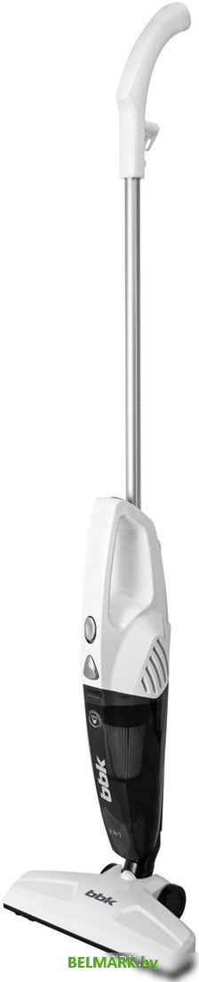 Пылесос BBK BV2515 - фото