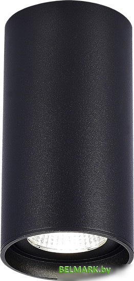 Спот ST Luce ST157.432.15 - фото