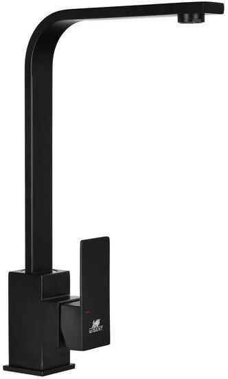 Смеситель Wisent WP49-098-6-26 - фото