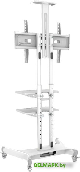 Кронштейн Onkron TS1552 (белый) - фото
