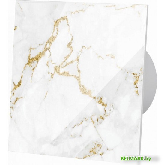 Вентиляционная решетка airRoxy dRim 01-185 - фото