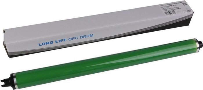 Фотобарабан CET CET-7791 - фото