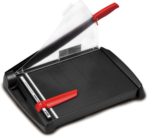 Сабельный резак KW-trio 13400 - фото