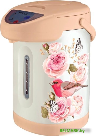 Термопот KELLI KL-1389 - фото