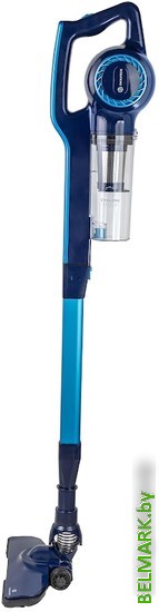 Пылесос Evolution LX700 - фото2