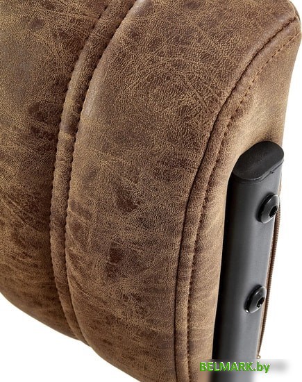 Стул Halmar H-88 - фото2