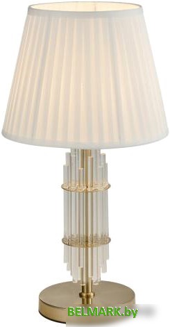 Настольная лампа Aployt Zhaklin APL.744.04.01 - фото