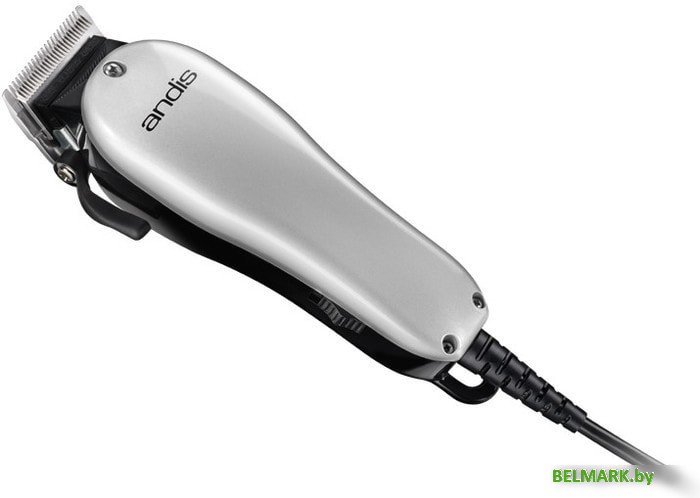 Машинка для стрижки Andis EasyStyle Adjustable Blade Clipper MC-2 - фото2