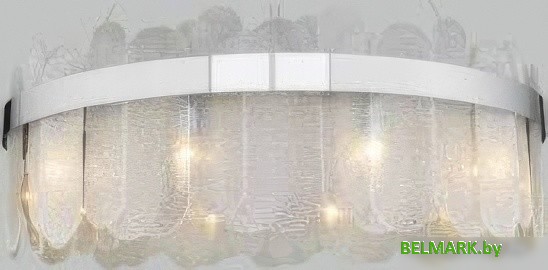 Подвесная люстра Bogate's Conte 1 333/10 - фото