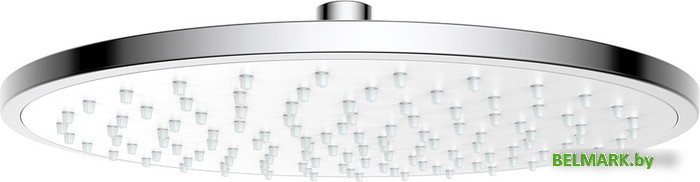 Верхний душ Lemark LM8131C - фото