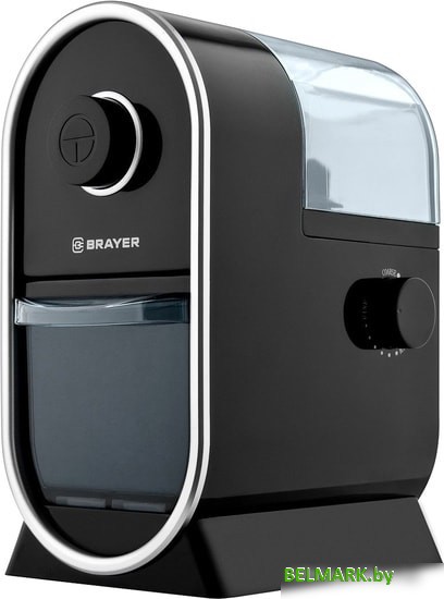 Электрическая кофемолка Brayer BR1170 - фото
