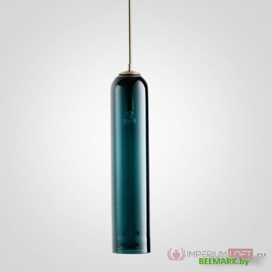 Подвесная люстра ImperiumLoft 40.2114 85130-22 - фото