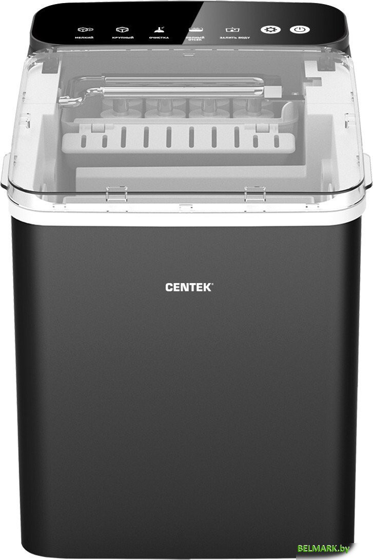 Льдогенератор CENTEK CT-7701 - фото