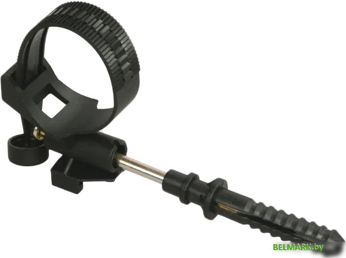 Дюбель фасадный IEK UKA-32-12-471 - фото