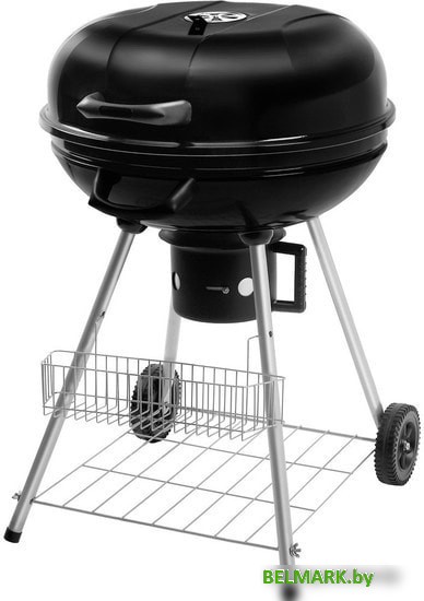 Гриль Fieldmann FZG 1004 - фото