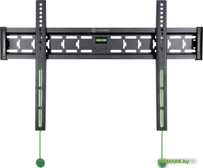 Кронштейн Onkron FM6 - фото