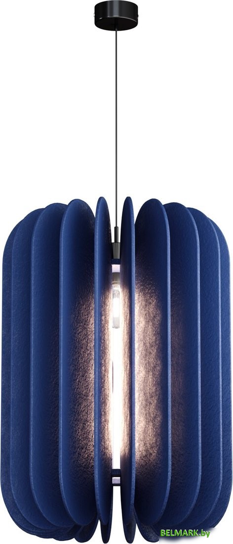 Подвесная люстра ST Luce SL3004.433.01 - фото