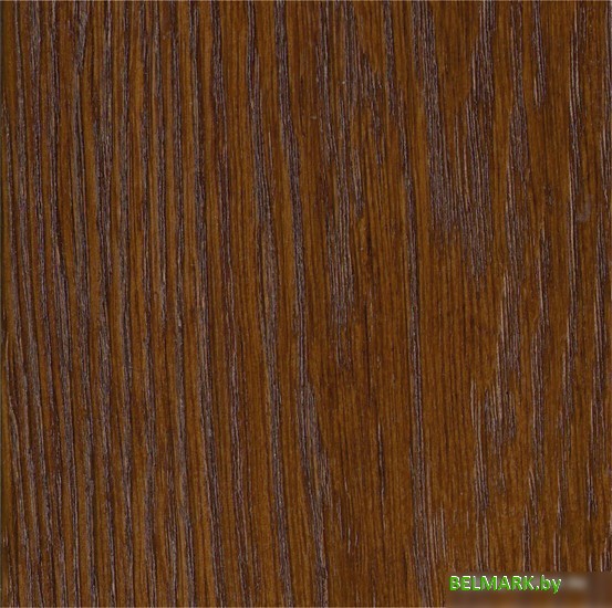 Кухонный стол Мебель-класс Аполлон-01 (орех) - фото2