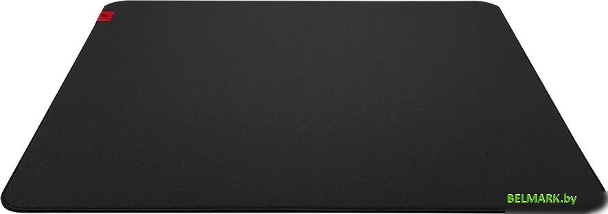 Коврик для мыши BenQ Zowie G-SR III - фото2