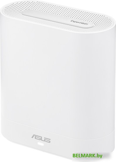Wi-Fi роутер ASUS ExpertWiFi EBM68 (1 шт) - фото