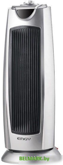 Тепловентилятор Engy PTC-327 - фото