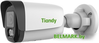 IP-камера Tiandy TC-C32WP I5W/E/Y/4mm/V4.2 - фото2