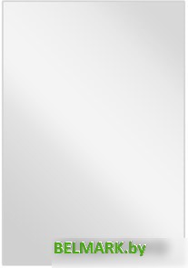 Акватон Зеркало Рико 65 1A216402RI010 - фото