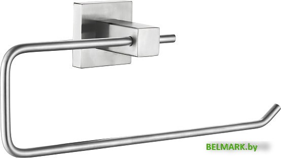 Держатель для бумажных полотенец Ledeme L71803-2 - фото