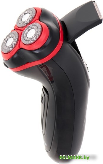 Электробритва Mesko MS 2926 - фото2