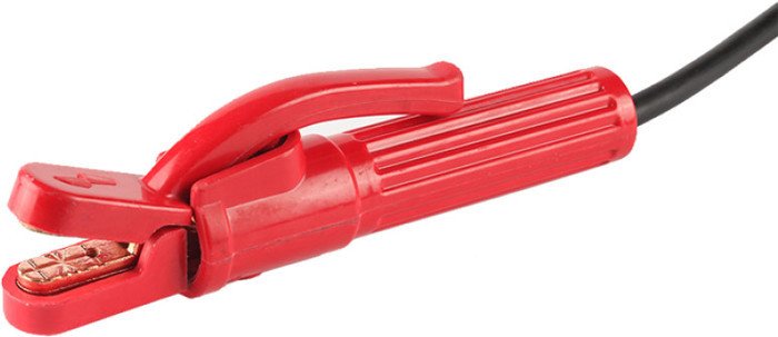 Сварочный инвертор Зубр ЗАС-Т3-190 - фото2