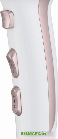 Фен Blaupunkt HDD501RO - фото2