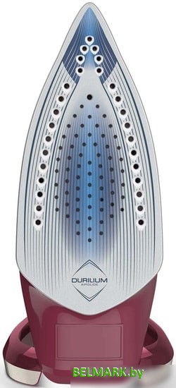 Утюг Tefal FV6820E0 - фото2