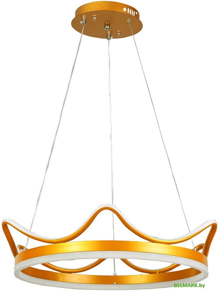 Подвесная люстра Camelion LCL-1031 14639 - фото